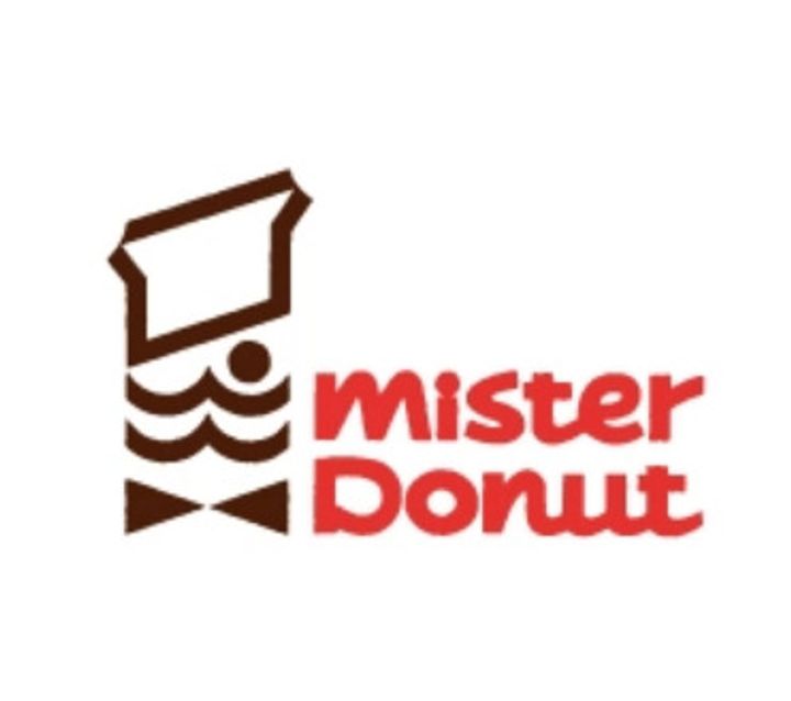 大阪府泉大津市旭町(アパート)の賃貸物件の周辺