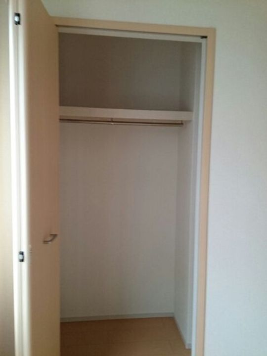 グラン・シエルの内装