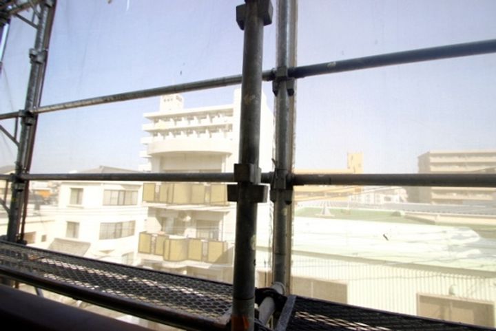 広島県広島市南区皆実町6(マンション)の賃貸物件のその他画像