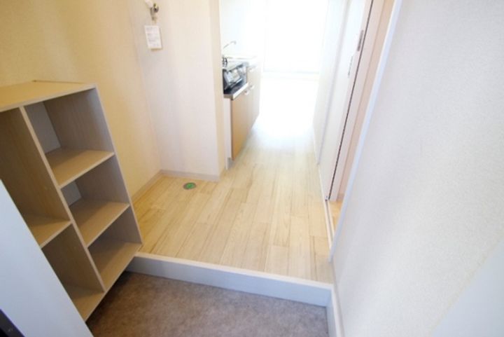 広島県広島市南区皆実町6(マンション)の賃貸物件の周辺