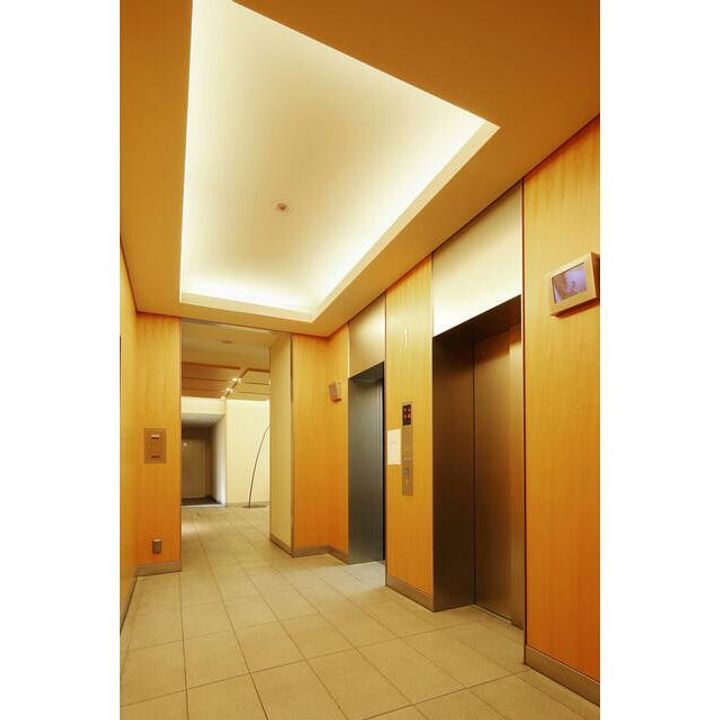 東京都文京区本郷2(マンション)の賃貸物件の地図