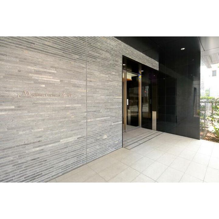 東京都文京区本郷2(マンション)の賃貸物件の地図