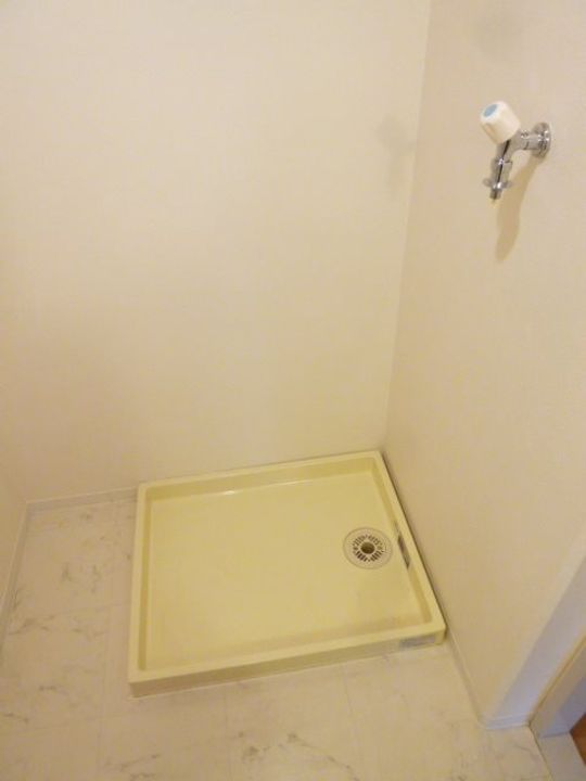 大阪府箕面市小野原東5(マンション)の賃貸物件の内装