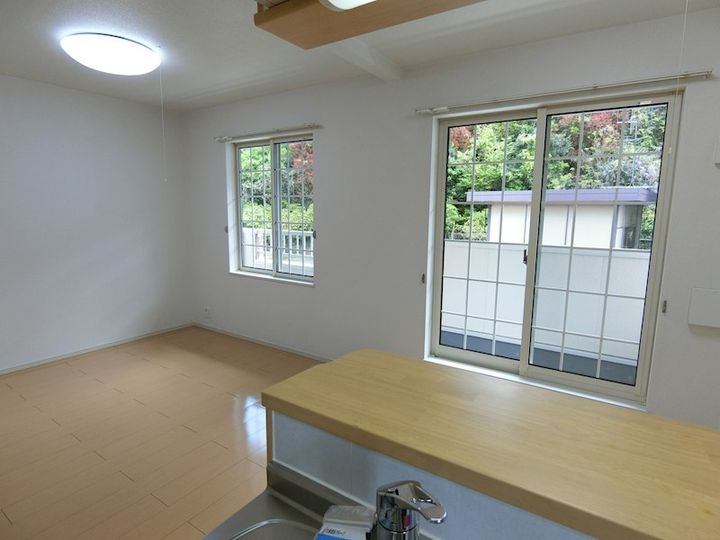 グラン・ボヌールのその他画像