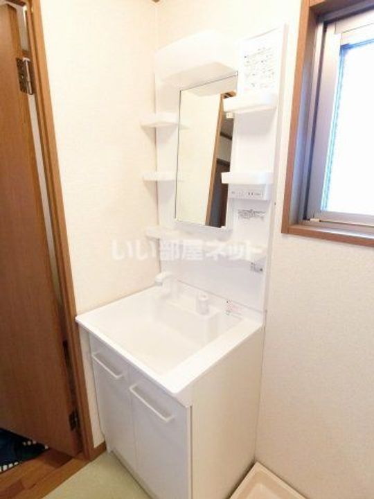 栃木県下都賀郡壬生町通町(マンション)の賃貸物件の内装