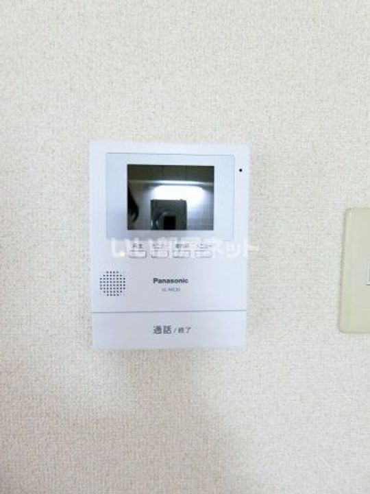 栃木県下都賀郡壬生町通町(マンション)の賃貸物件の内装