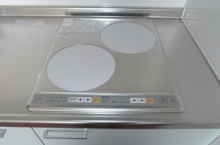 エスペランザのその他画像