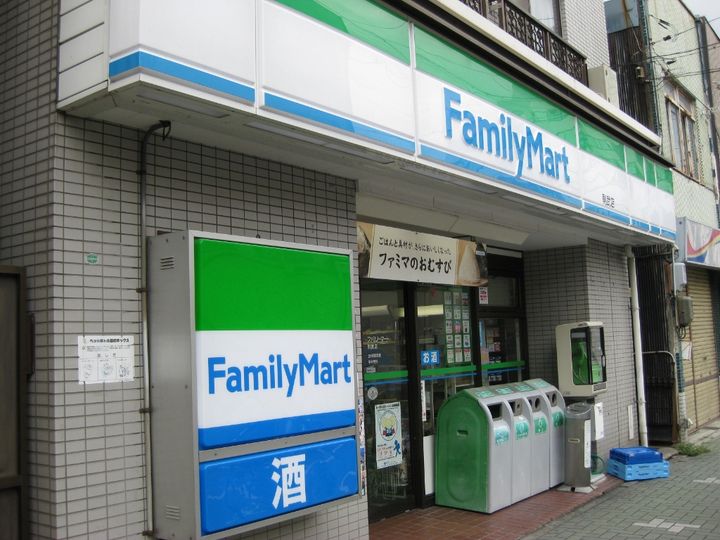 クレヴィスタ名古屋上前津の周辺