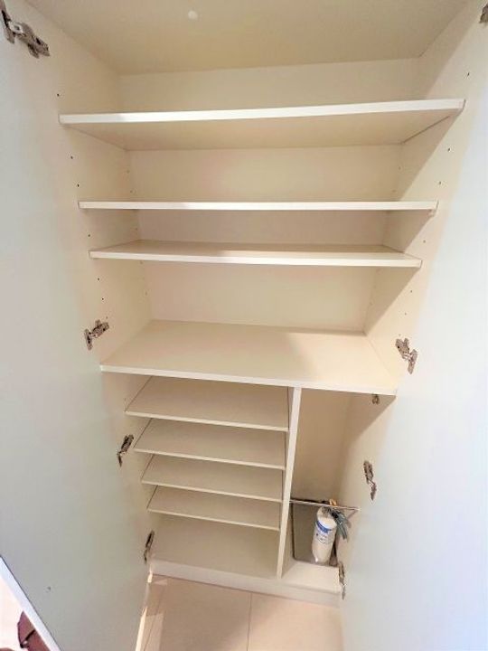 TAK PLAZAIIのその他画像