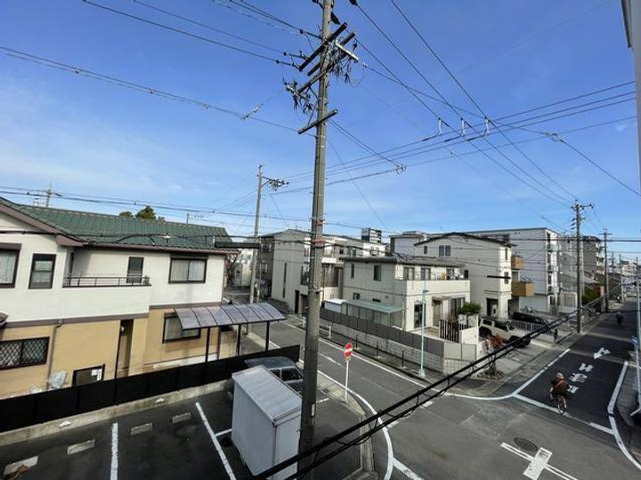 Ferveur本陣のその他画像