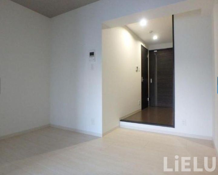 宮城県仙台市若林区連坊1(マンション)の賃貸物件の居間