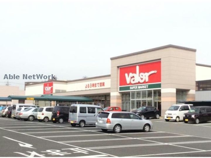 愛知県高浜市二池町4(アパート)の賃貸物件の周辺