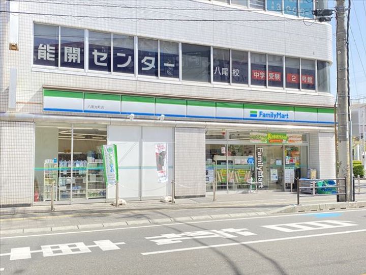 エステムコート大阪プリュームの周辺