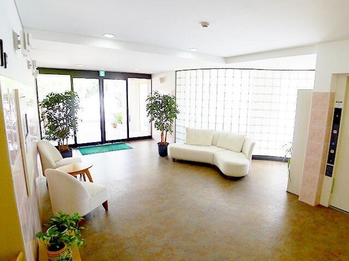 あいやビルのその他画像