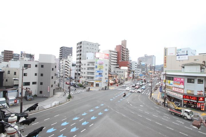 マンション雄創のその他画像
