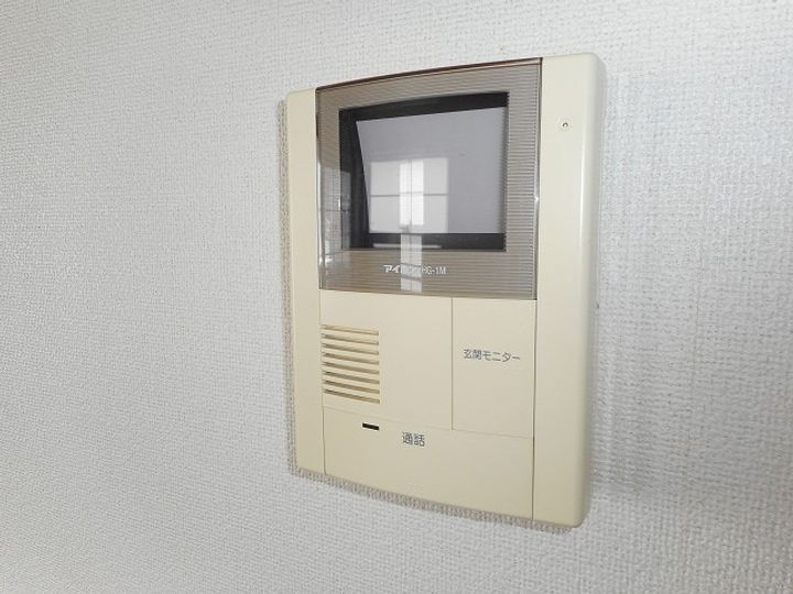 千葉県東金市田間3(アパート)の賃貸物件の内装