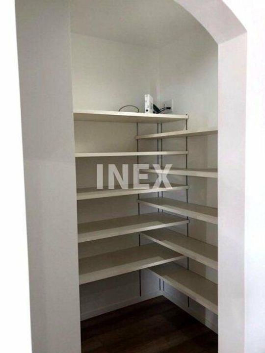 神奈川県横浜市戸塚区品濃町(一戸建)の賃貸物件の内装