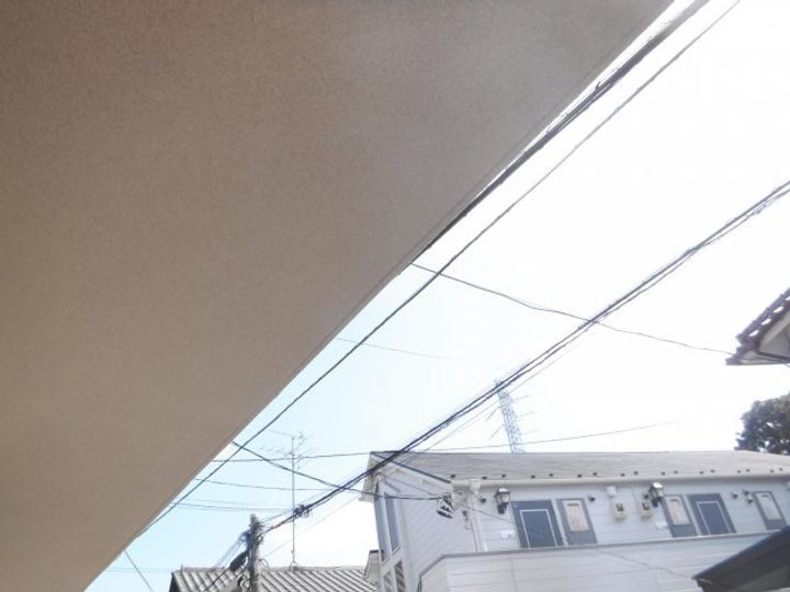 アルテ日吉のその他画像