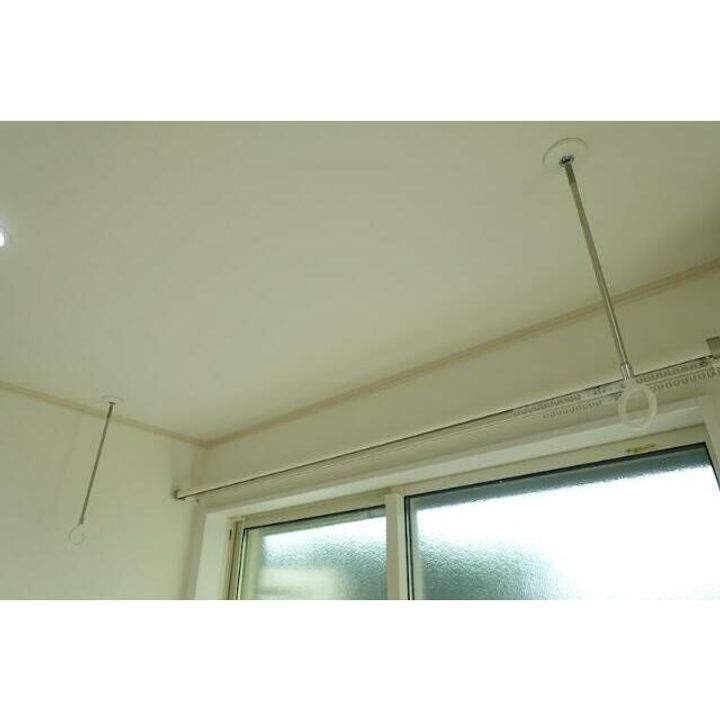 ハーミットクラブハウス弘明寺II(仮)のその他画像