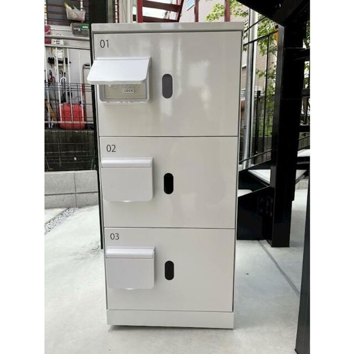 ハーミットクラブハウス弘明寺II(仮)の地図