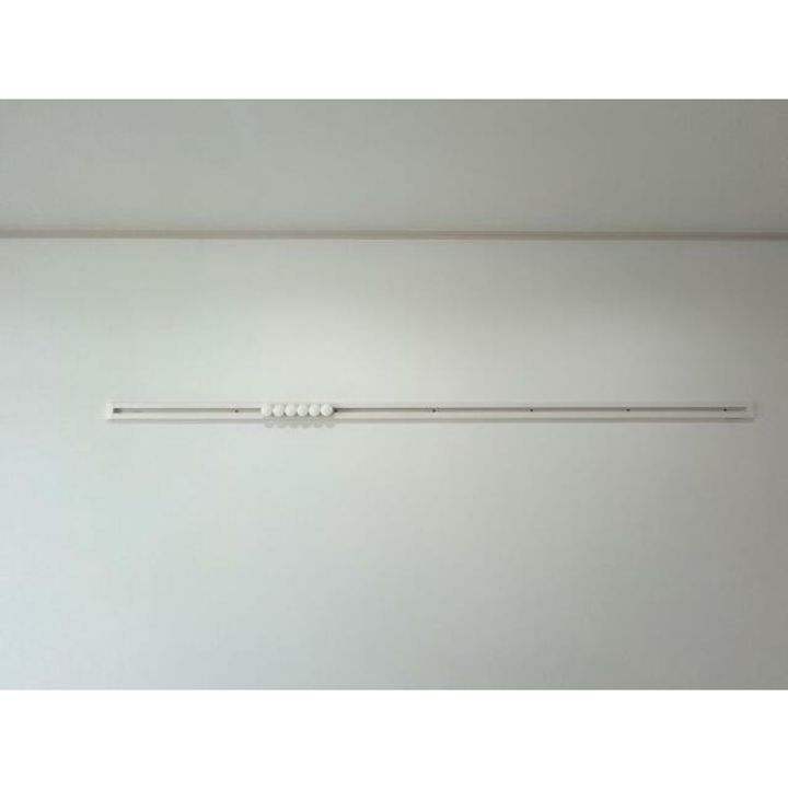 ハーミットクラブハウス弘明寺II(仮)の内装