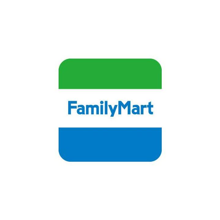 ハーミットクラブハウス弘明寺II(仮)の周辺