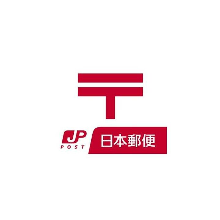 ハーミットクラブハウス弘明寺II(仮)の周辺