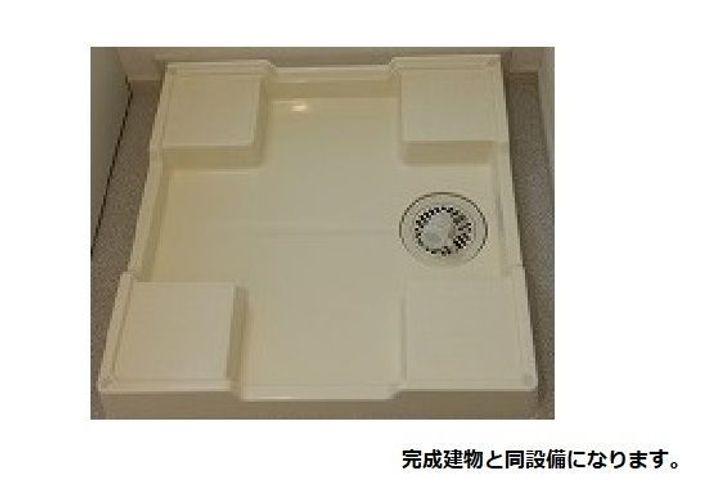 ヴィラ フェリシアのその他画像