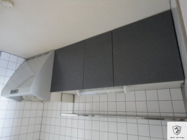 タウンロイヤルのその他画像