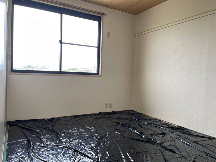 宮城県富谷市富ケ丘1(アパート)の賃貸物件のその他画像