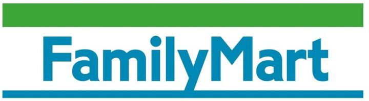 SRコートの周辺