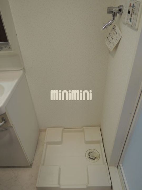 HF関内レジデンスのその他画像