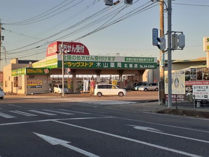 マンションピアノの周辺