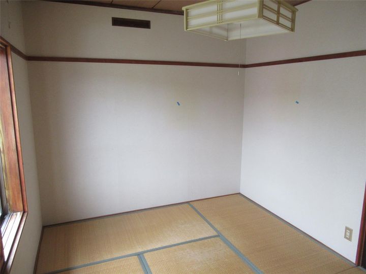 関村アパートのその他画像