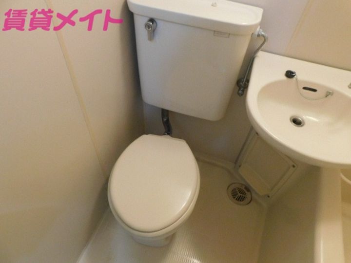 チャーチルの家の内装