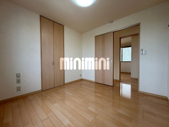 ニューポート未来のその他画像