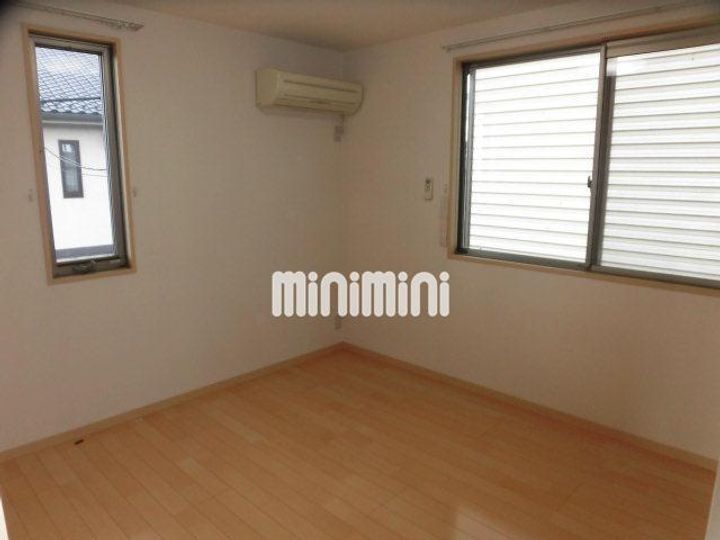 ニューポート未来のその他画像