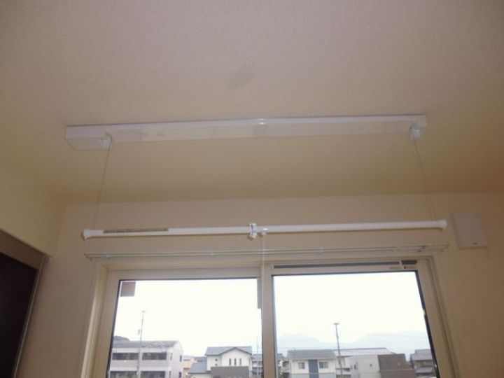 ルミナス伊万里のその他画像