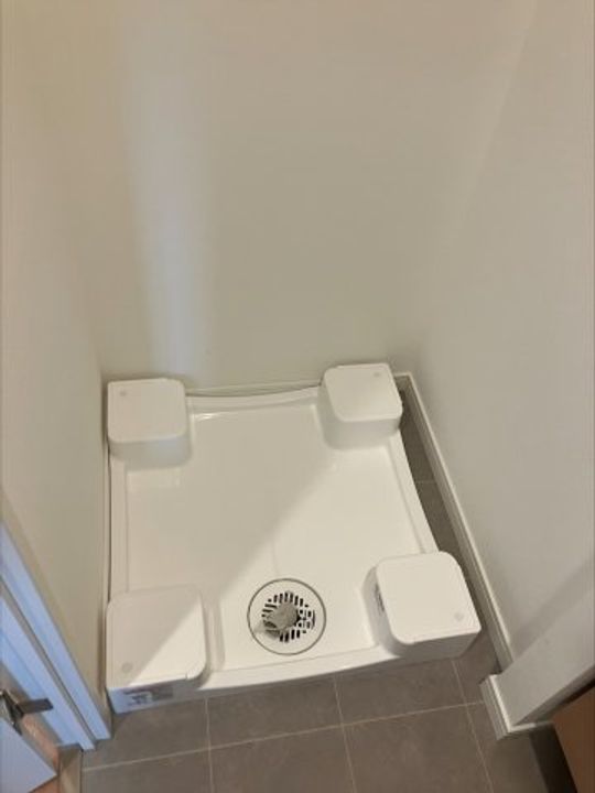 ルフレプレミアム横浜リーヴァのその他画像