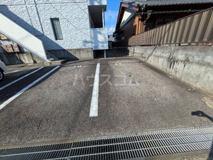 ヒューマン緑丘の地図