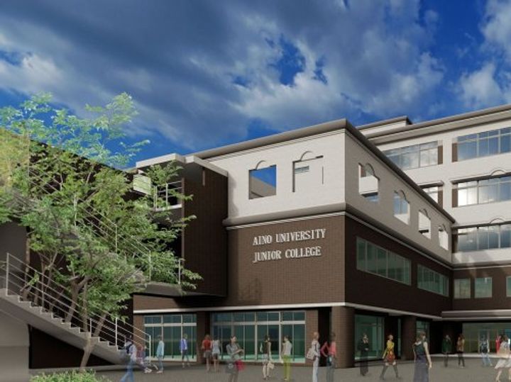 大阪府大阪市天王寺区大道3(マンション)の賃貸物件の周辺