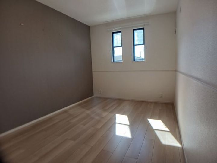 岐阜県岐阜市南鶉1(アパート)の賃貸物件のその他画像