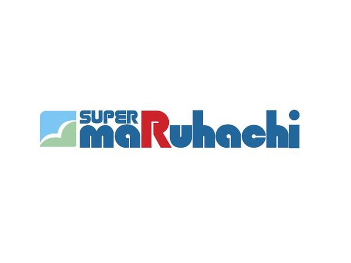 グレイスシャトー王子の周辺