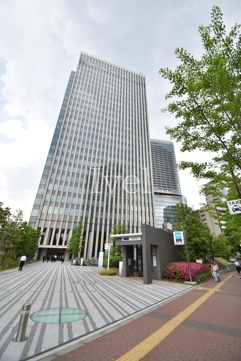 東京都千代田区神田多町2(マンション)の賃貸物件の周辺