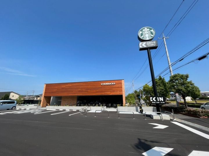 岡山県倉敷市安江の賃貸アパートの周辺