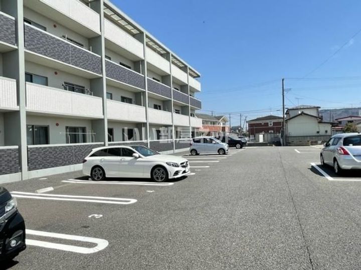 CCR2014の地図