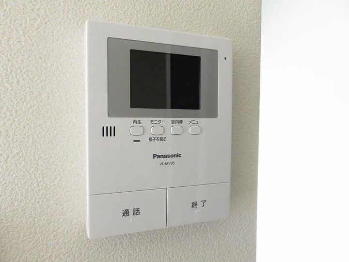 祇水庭 参の内装