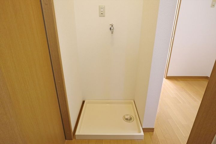 ユアプラザ水口のその他画像
