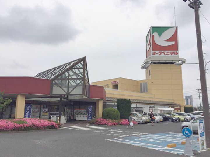 ユアプラザ水口の周辺
