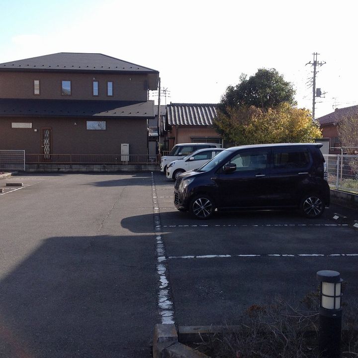 愛知県日進市竹の山2(アパート)の賃貸物件のその他画像